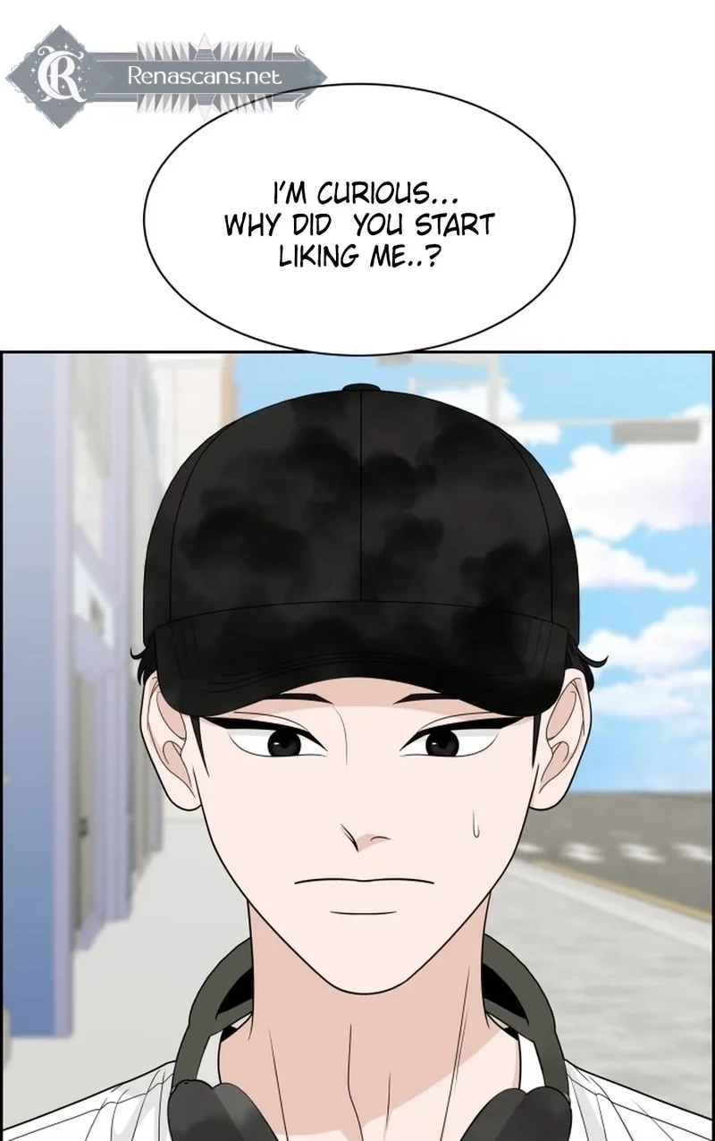 Unscratched Lottery Ticket Chapter 553 page 109 - 