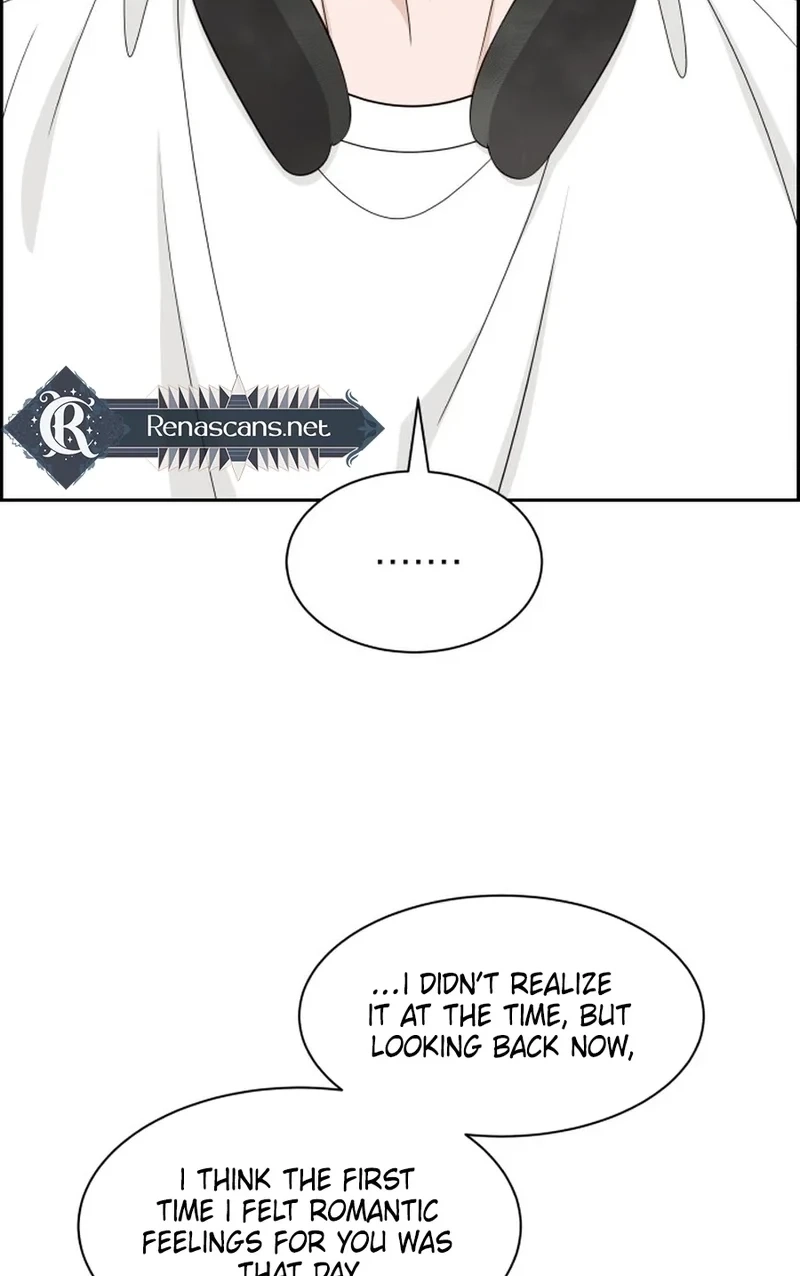 Unscratched Lottery Ticket Chapter 553 page 110 - 