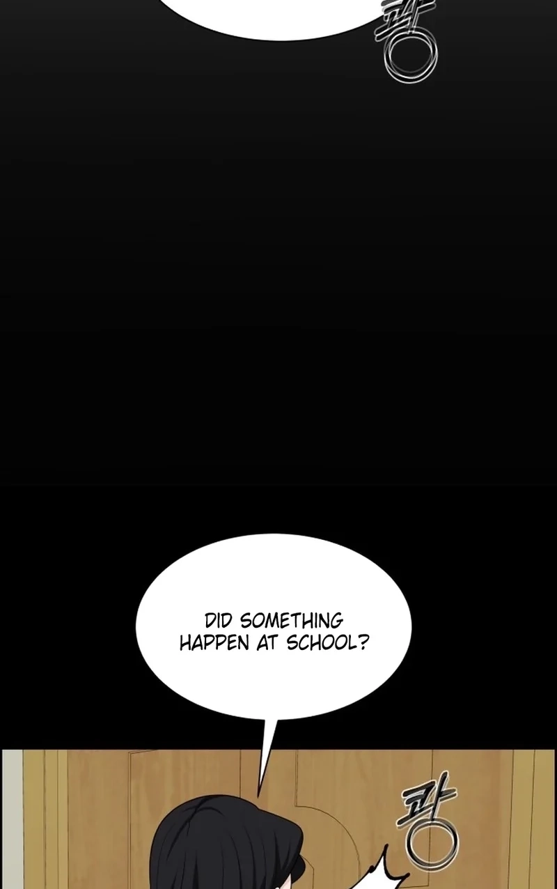 Unscratched Lottery Ticket Chapter 553 page 113 - 