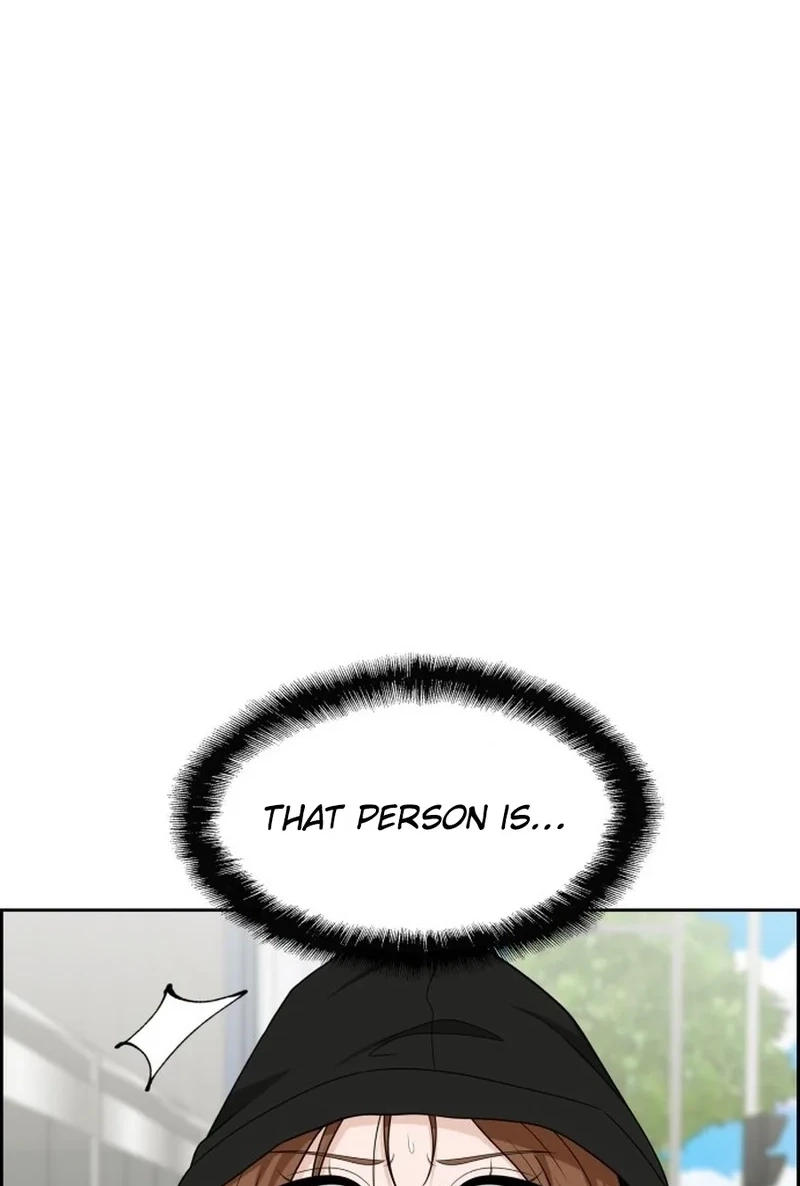Unscratched Lottery Ticket Chapter 553 page 13 - 