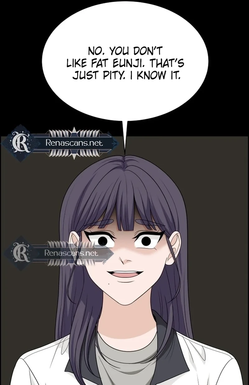 Unscratched Lottery Ticket Chapter 553 page 39 - 