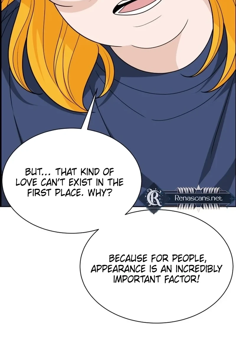 Unscratched Lottery Ticket Chapter 553 page 49 - 