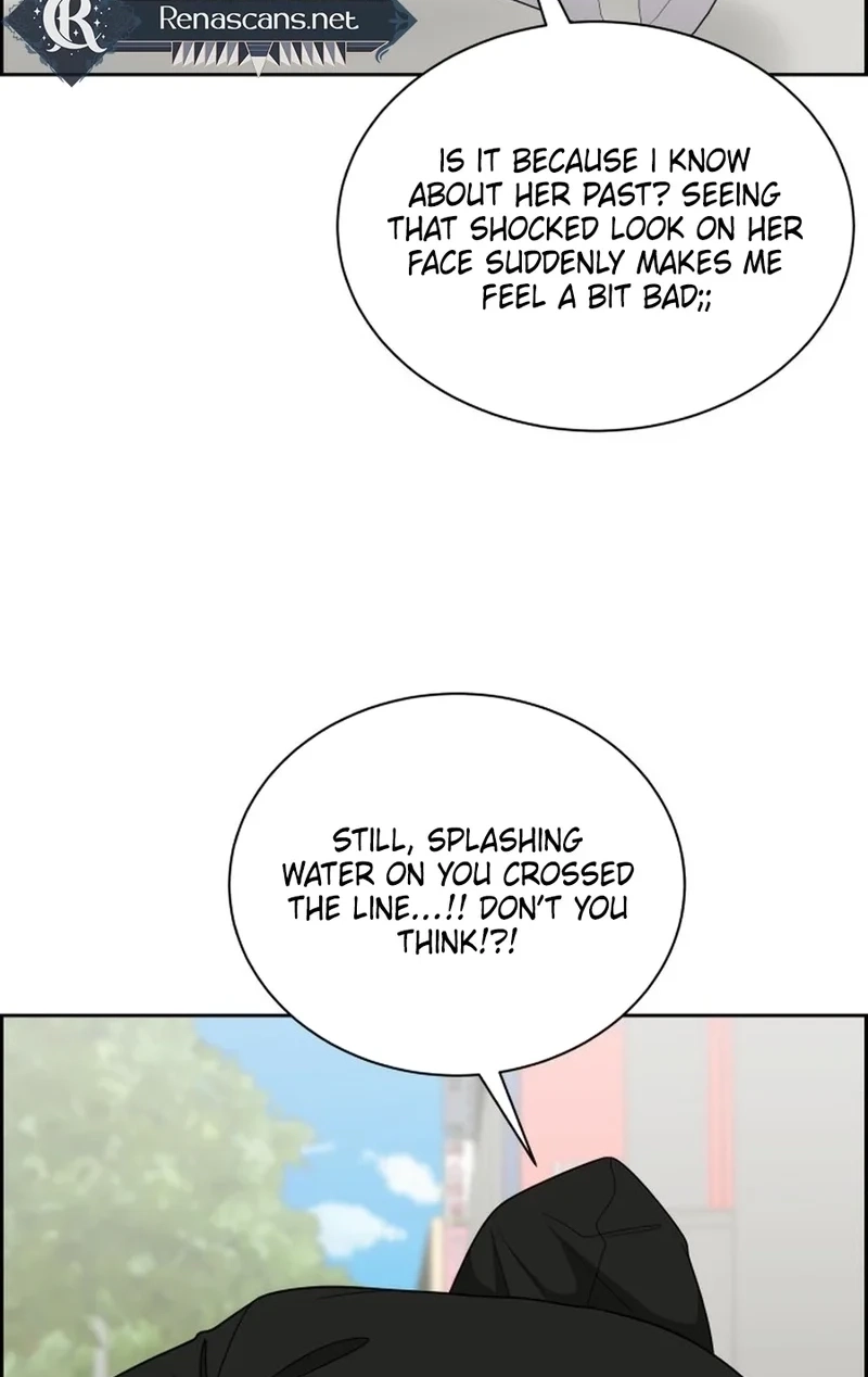 Unscratched Lottery Ticket Chapter 553 page 75 - 