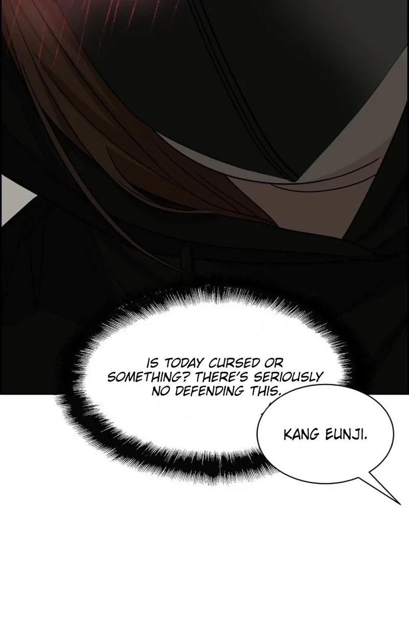 Unscratched Lottery Ticket Chapter 553 page 89 - 