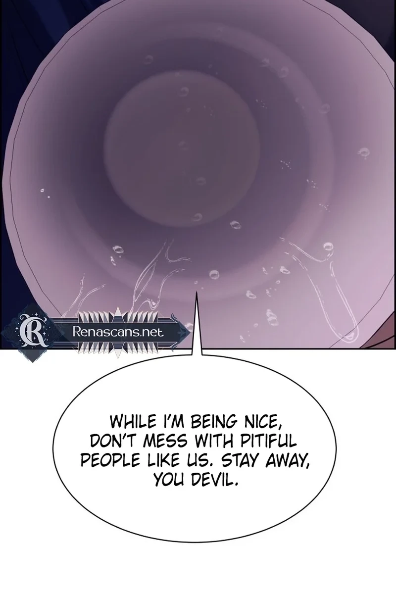 Unscratched Lottery Ticket Chapter 553 page 10 - 