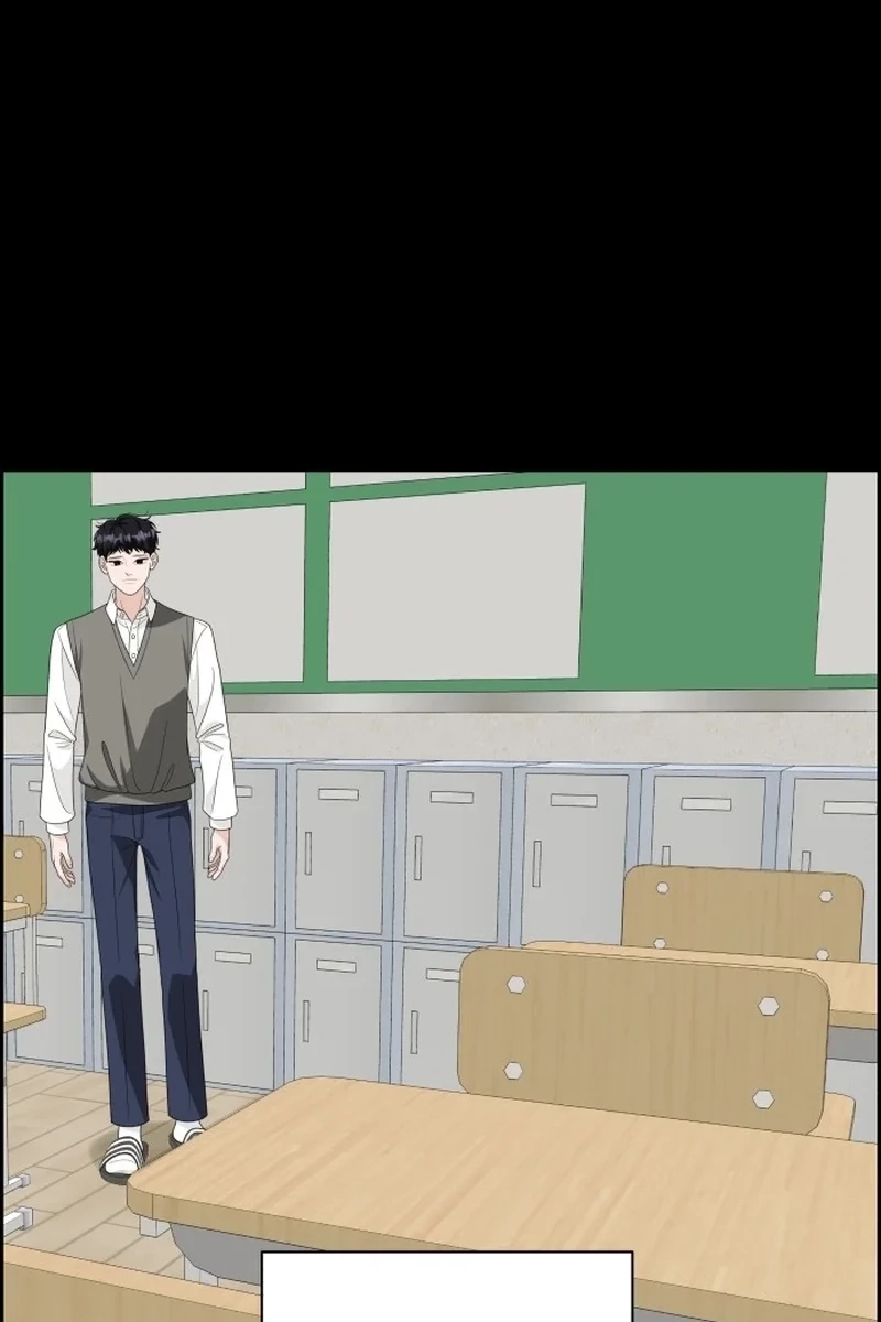 Unscratched Lottery Ticket Chapter 563 page 101 - 