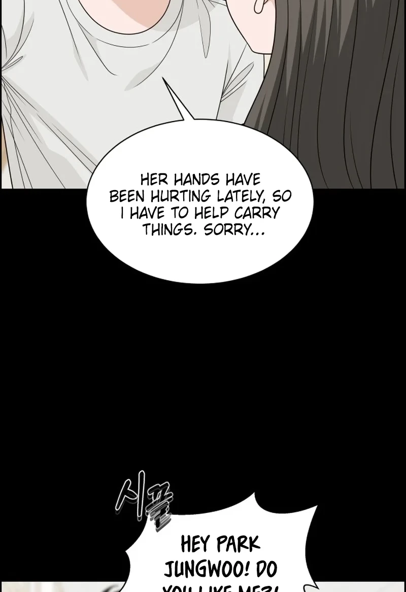 Unscratched Lottery Ticket Chapter 563 page 13 - 