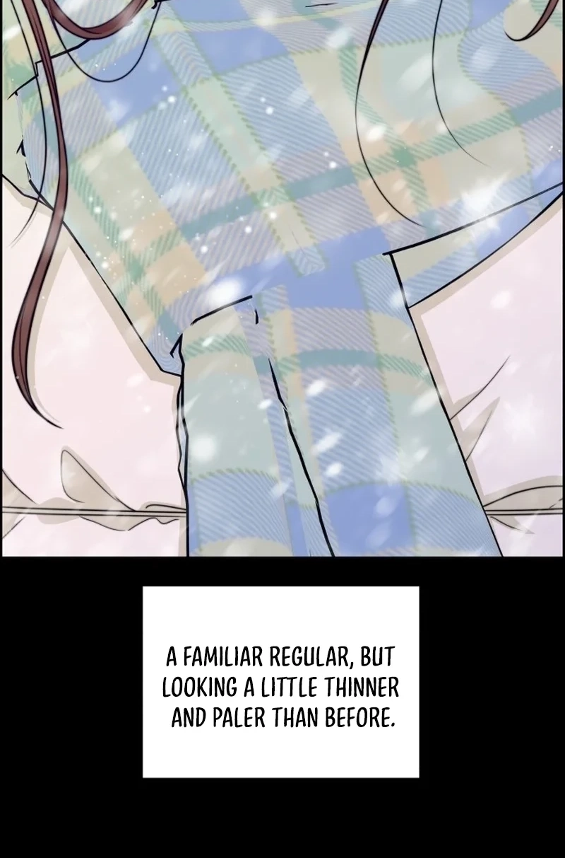 Unscratched Lottery Ticket Chapter 563 page 128 - 