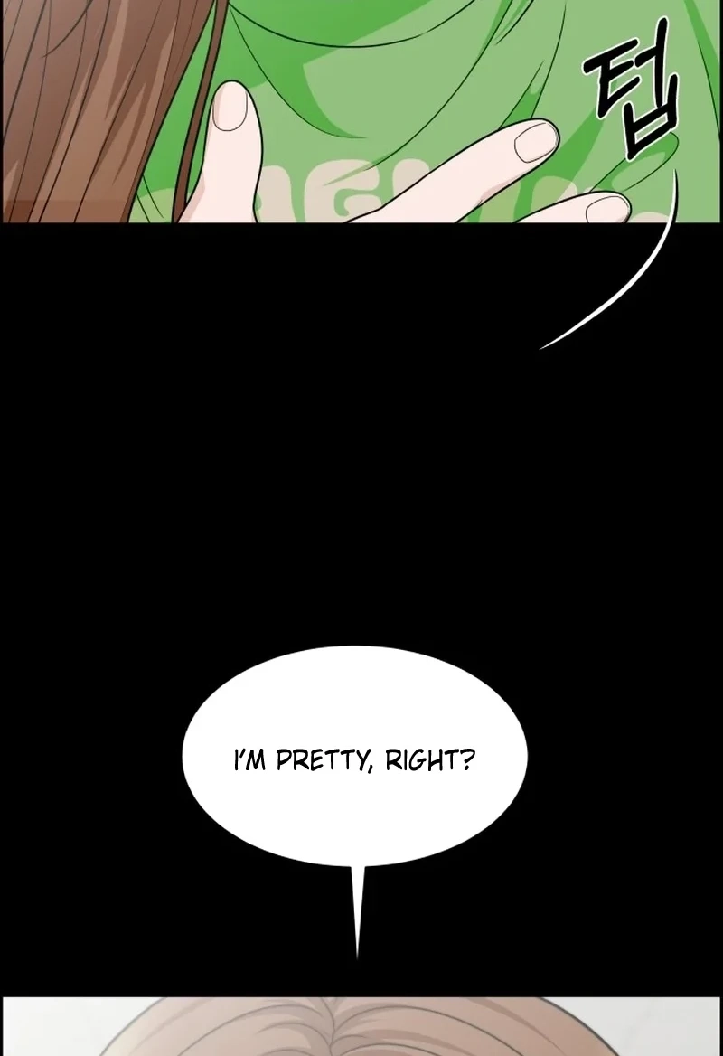 Unscratched Lottery Ticket Chapter 563 page 17 - 