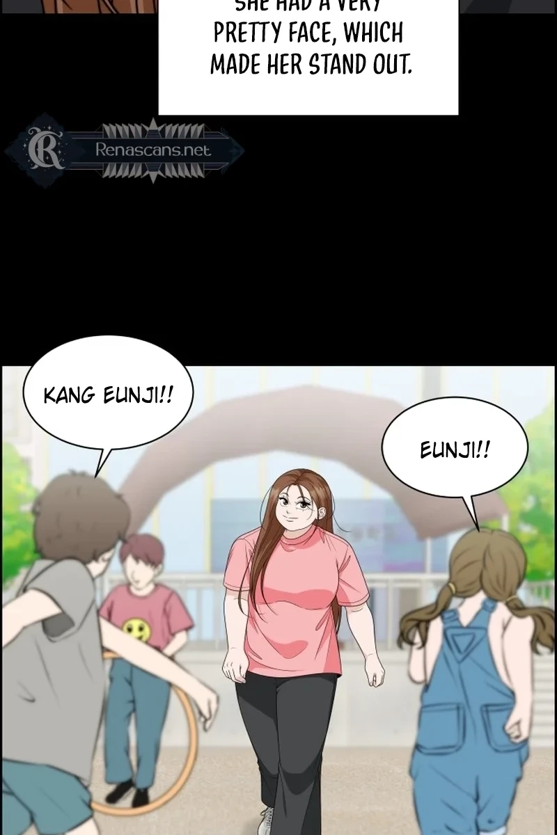 Unscratched Lottery Ticket Chapter 563 page 22 - 