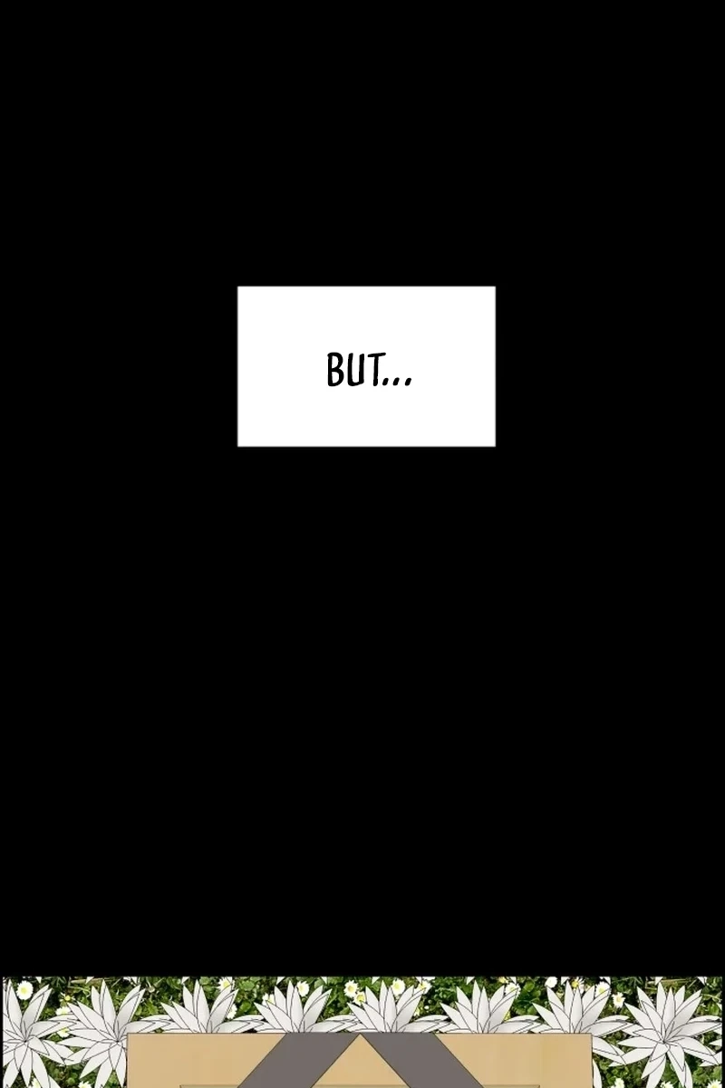 Unscratched Lottery Ticket Chapter 563 page 61 - 
