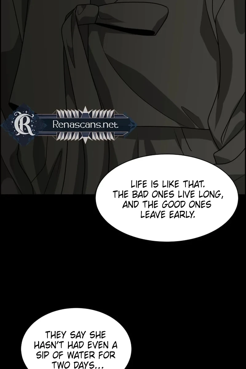 Unscratched Lottery Ticket Chapter 563 page 66 - 