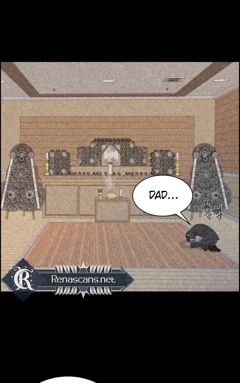 Unscratched Lottery Ticket Chapter 563 page 70 - 