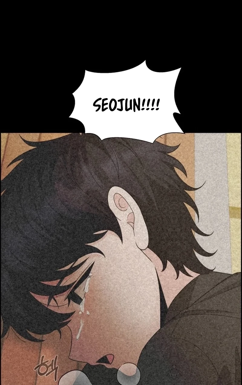 Unscratched Lottery Ticket Chapter 563 page 73 - 