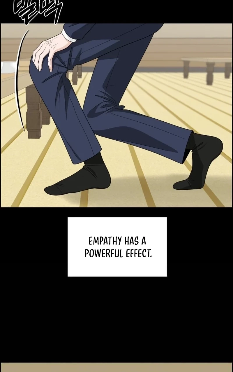 Unscratched Lottery Ticket Chapter 563 page 75 - 
