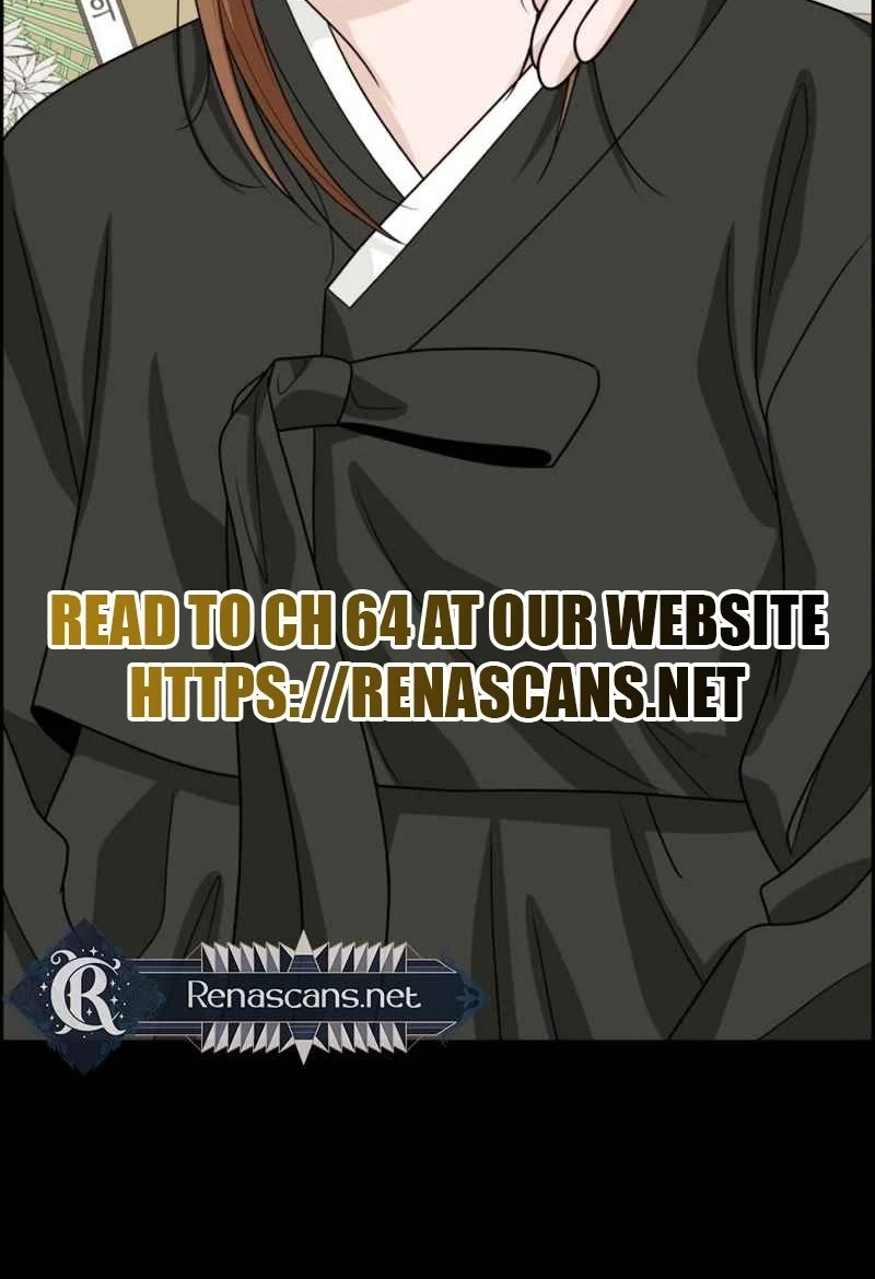 Unscratched Lottery Ticket Chapter 563 page 79 - 