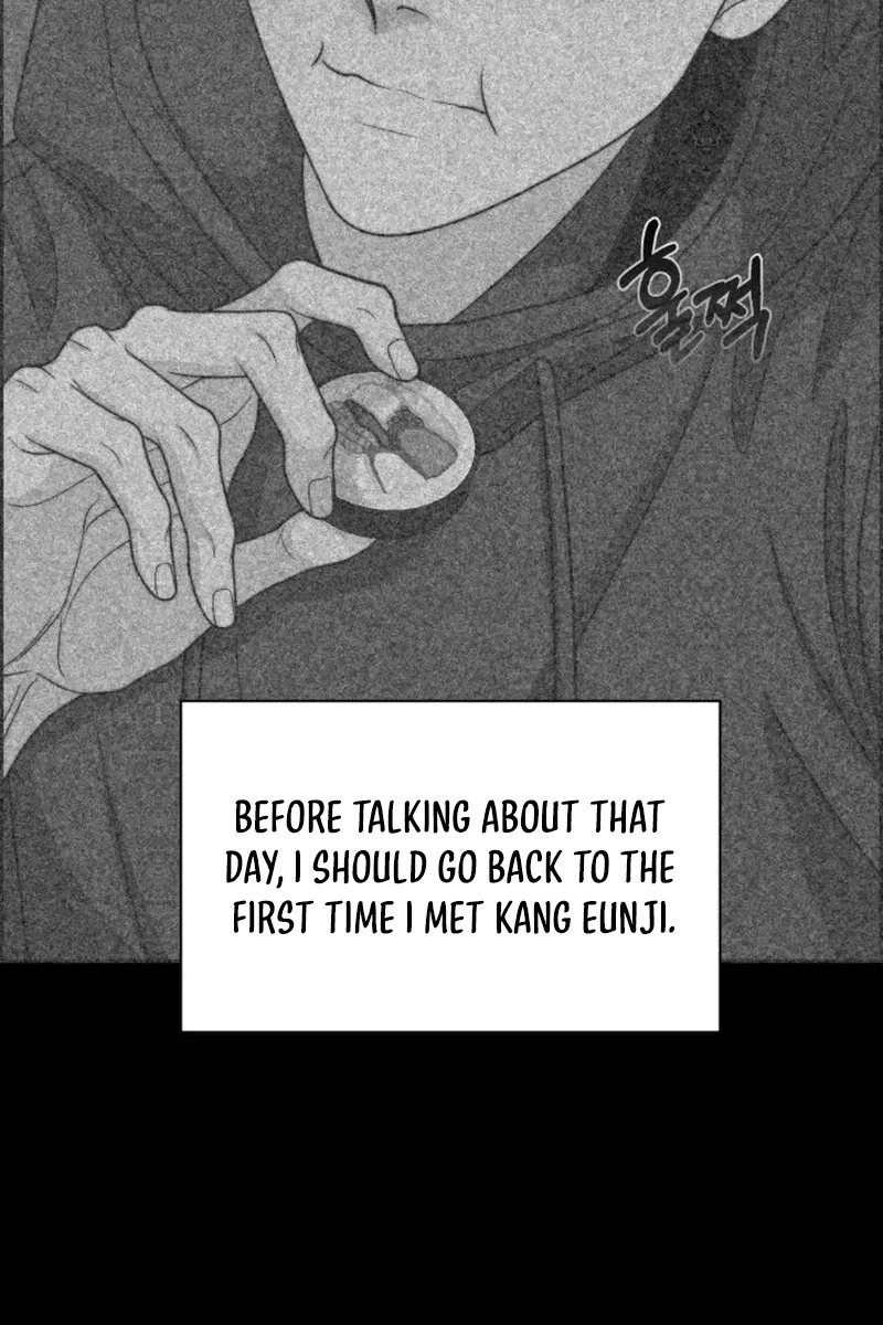 Unscratched Lottery Ticket Chapter 563 page 9 - 