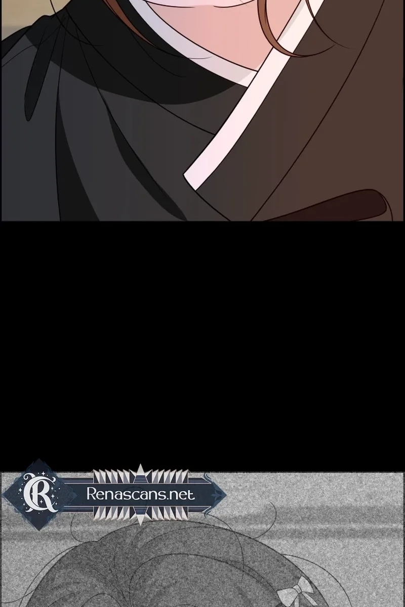 Unscratched Lottery Ticket Chapter 563 page 99 - 