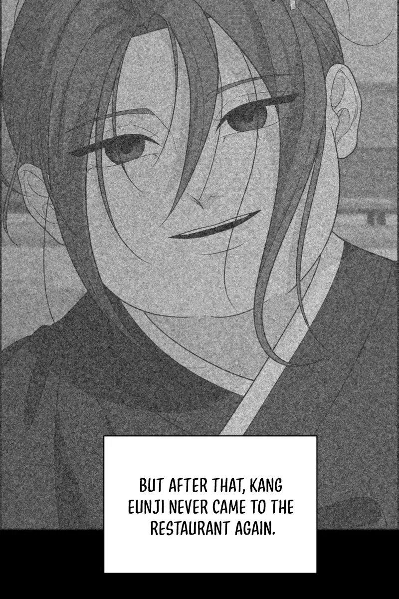Unscratched Lottery Ticket Chapter 563 page 100 - 