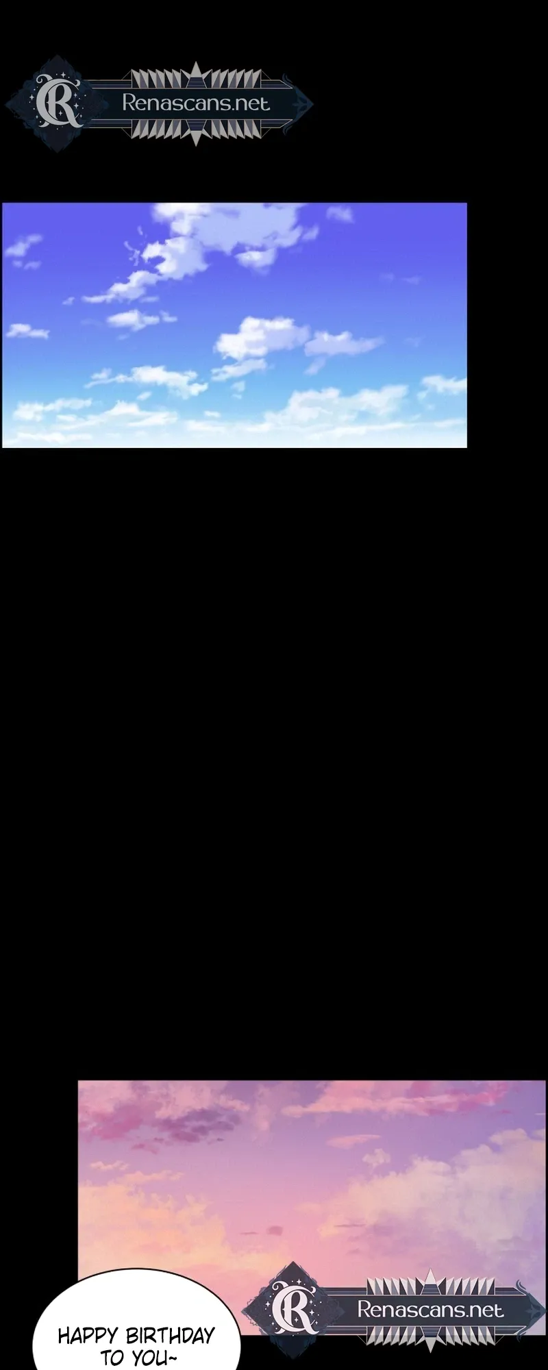 Unscratched Lottery Ticket Chapter 61 page 17 - 