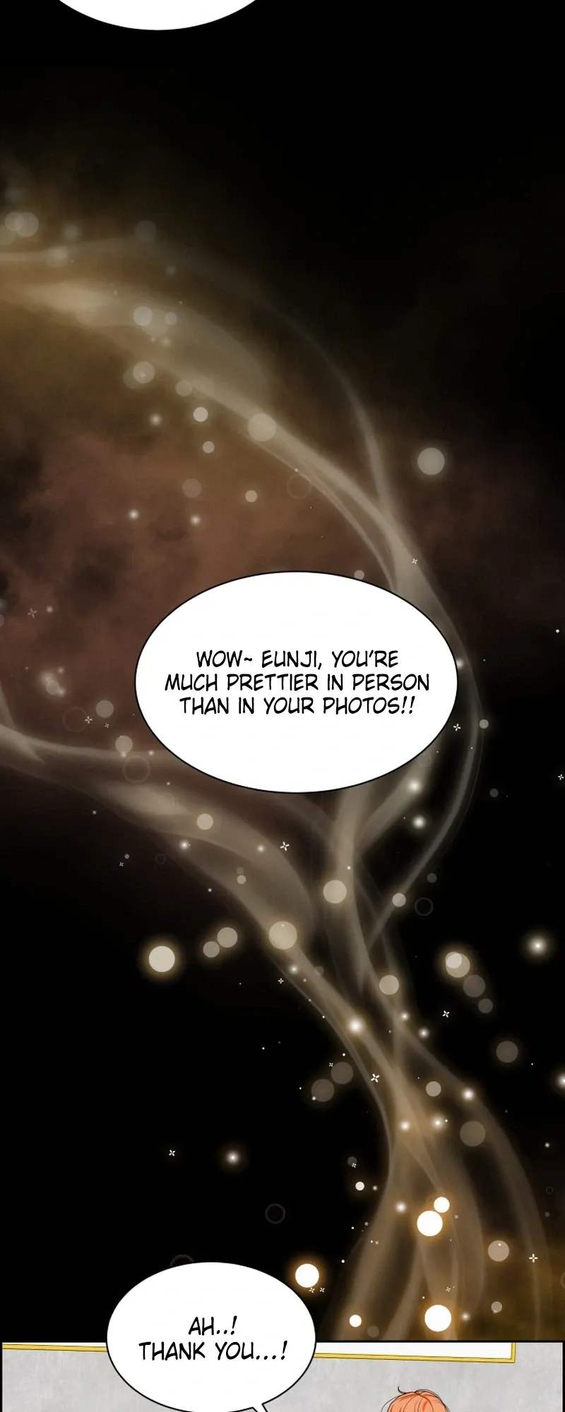 Unscratched Lottery Ticket Chapter 62 page 5 - 