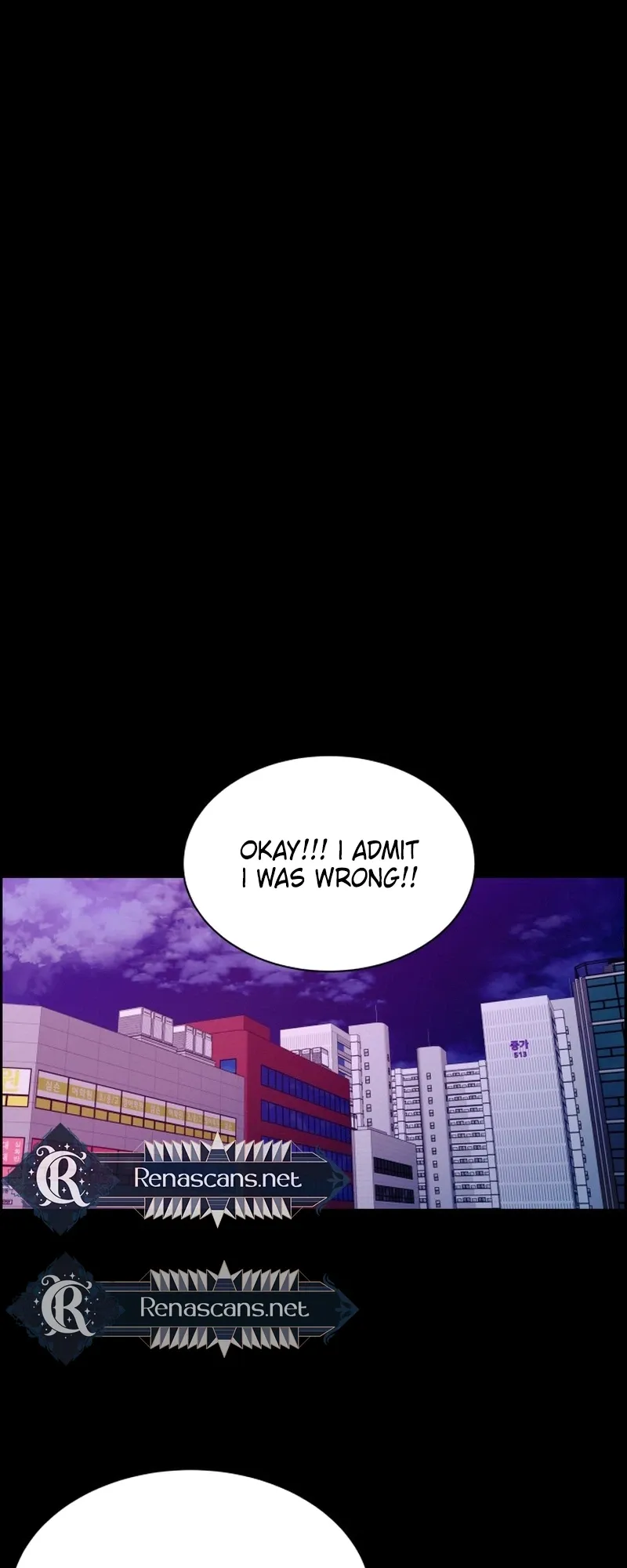 Unscratched Lottery Ticket Chapter 63 page 11 - 