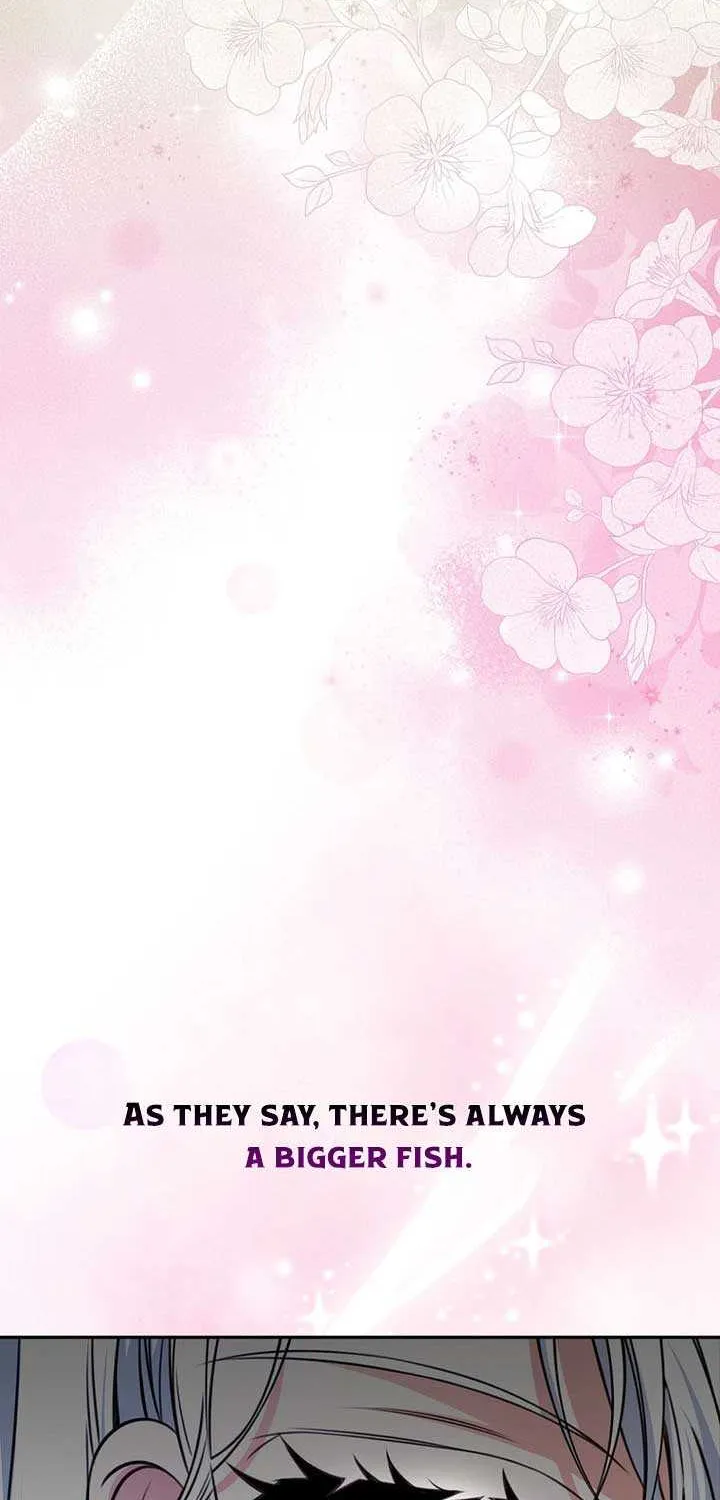 Unshakable Female Lead in Regret Genre Chapter 1 page 105 - 