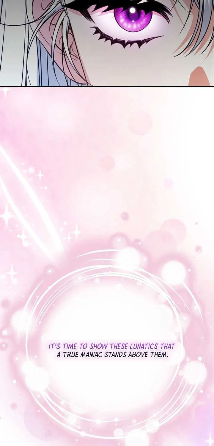 Unshakable Female Lead in Regret Genre Chapter 1 page 106 - 