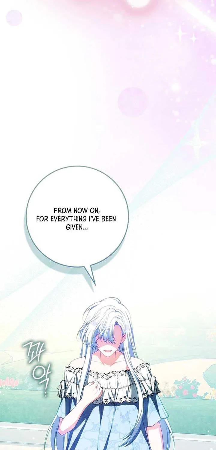Unshakable Female Lead in Regret Genre Chapter 1 page 107 - 