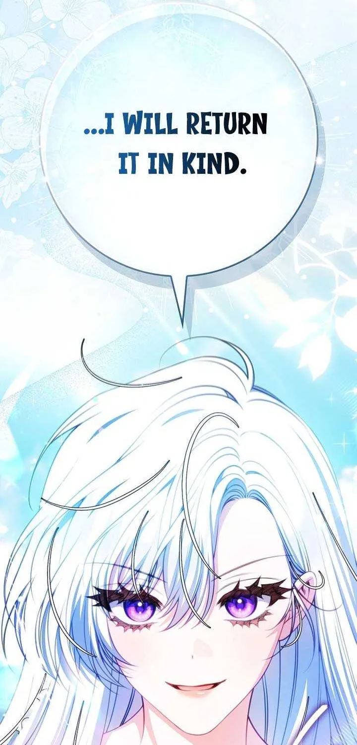 Unshakable Female Lead in Regret Genre Chapter 1 page 109 - 