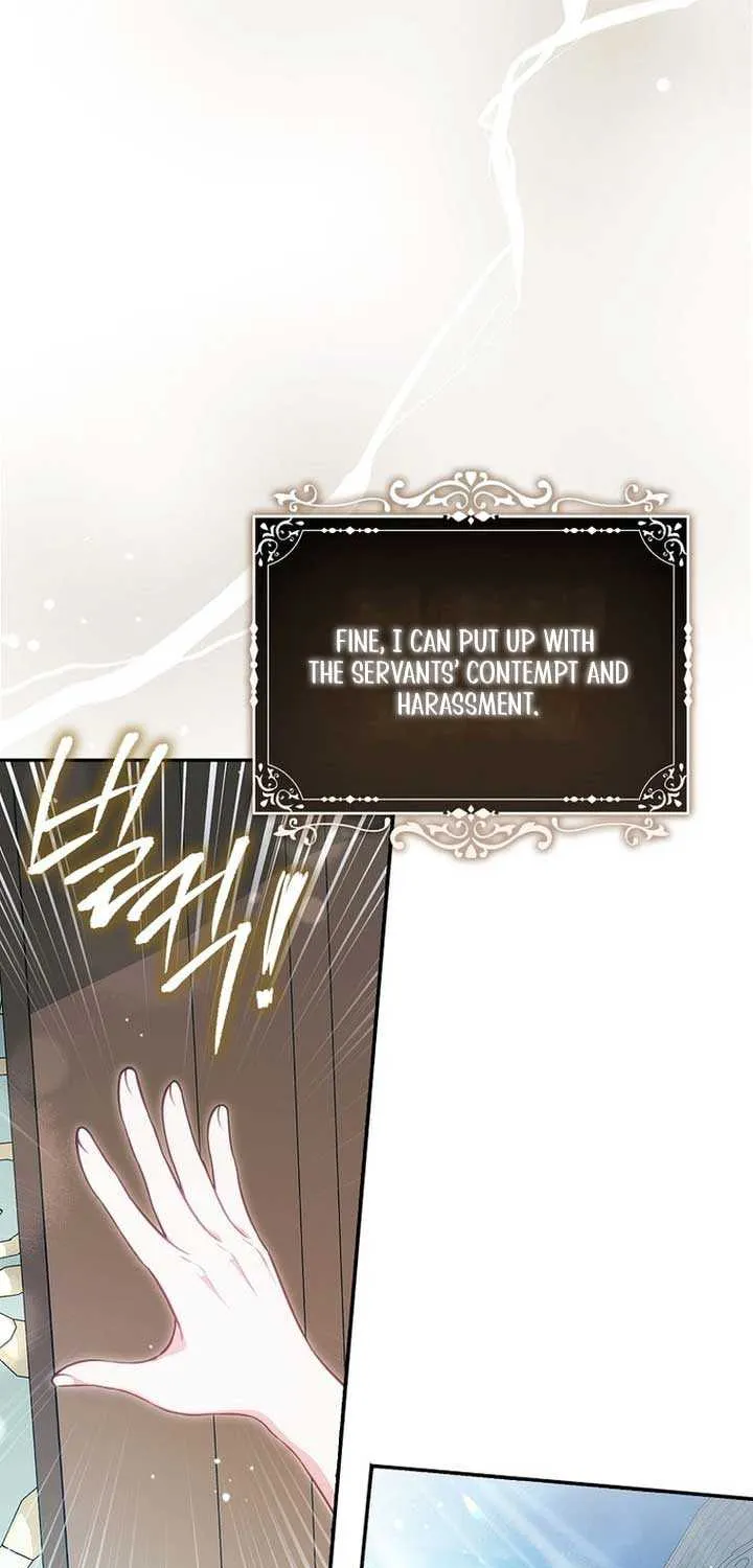 Unshakable Female Lead in Regret Genre Chapter 1 page 12 - 