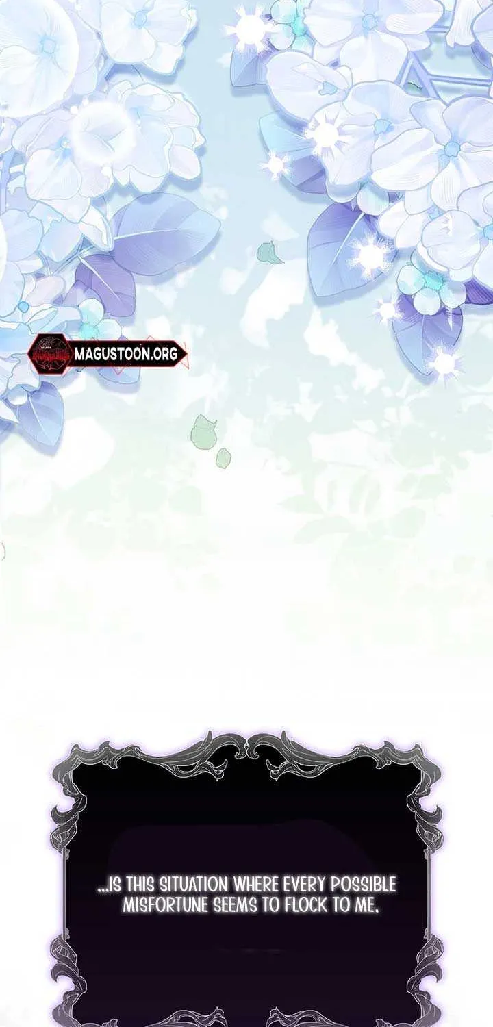 Unshakable Female Lead in Regret Genre Chapter 1 page 15 - 