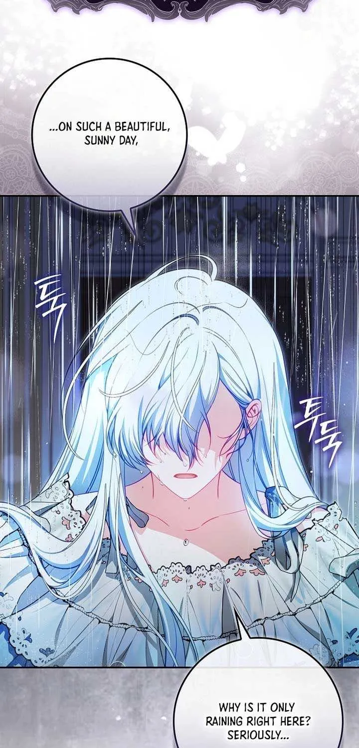 Unshakable Female Lead in Regret Genre Chapter 1 page 16 - 