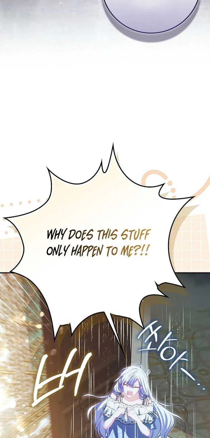 Unshakable Female Lead in Regret Genre Chapter 1 page 17 - 
