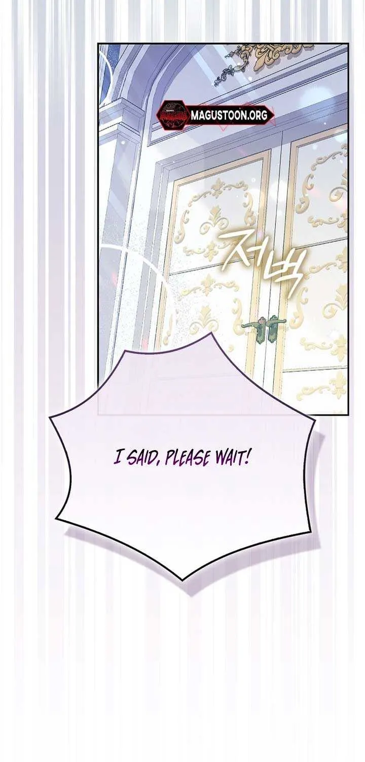 Unshakable Female Lead in Regret Genre Chapter 1 page 3 - 