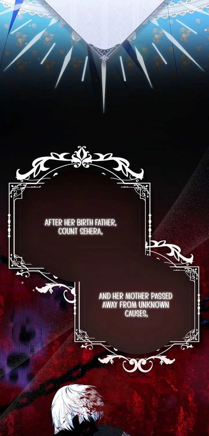 Unshakable Female Lead in Regret Genre Chapter 1 page 28 - 