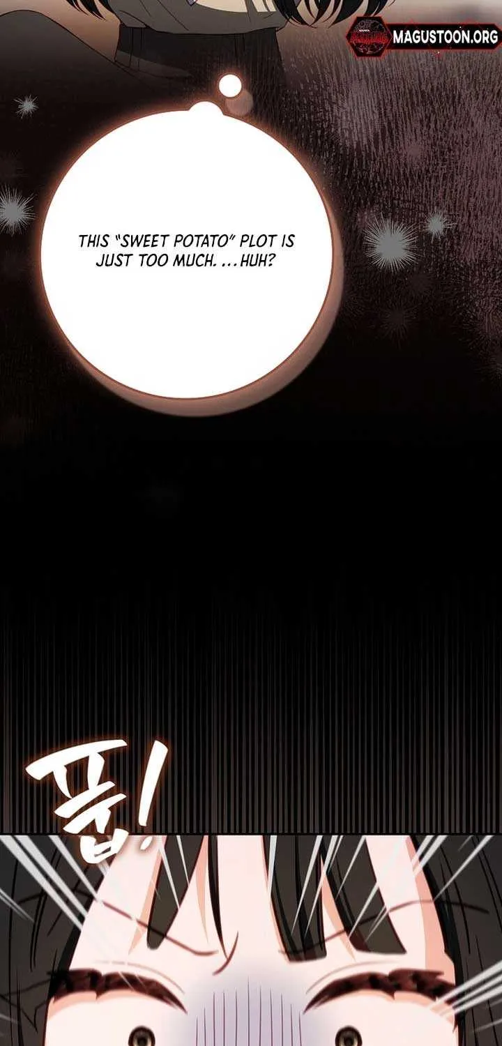 Unshakable Female Lead in Regret Genre Chapter 1 page 42 - 
