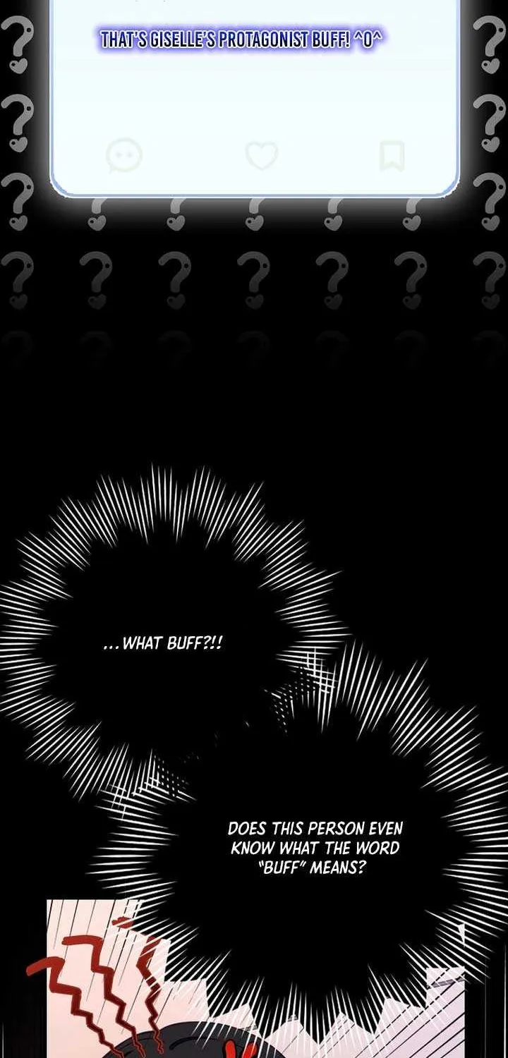 Unshakable Female Lead in Regret Genre Chapter 1 page 48 - 