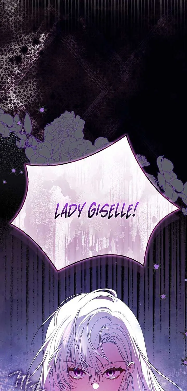 Unshakable Female Lead in Regret Genre Chapter 1 page 7 - 