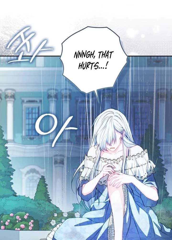 Unshakable Female Lead in Regret Genre Chapter 1 page 66 - 