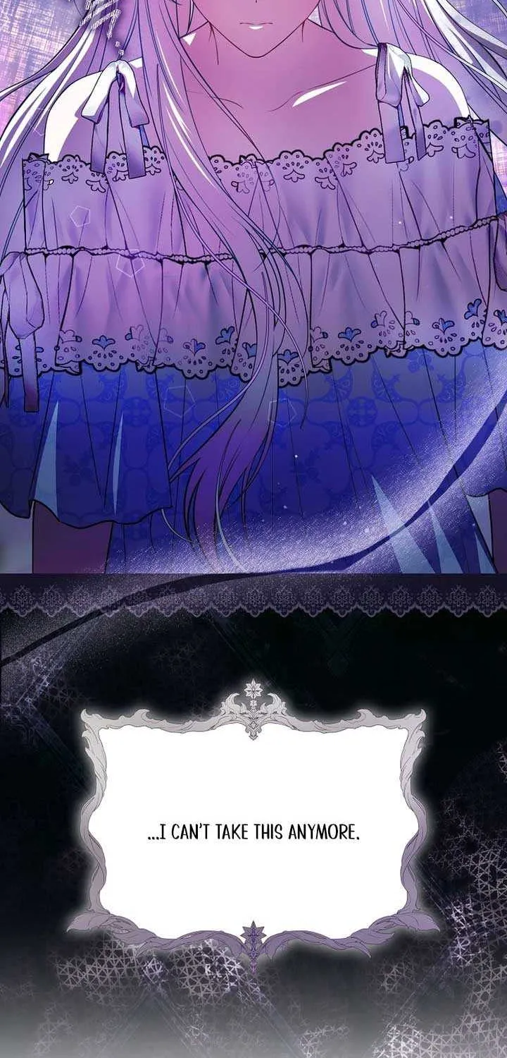 Unshakable Female Lead in Regret Genre Chapter 1 page 8 - 