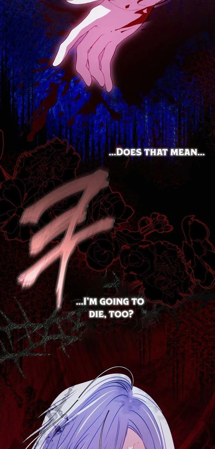 Unshakable Female Lead in Regret Genre Chapter 1 page 73 - 