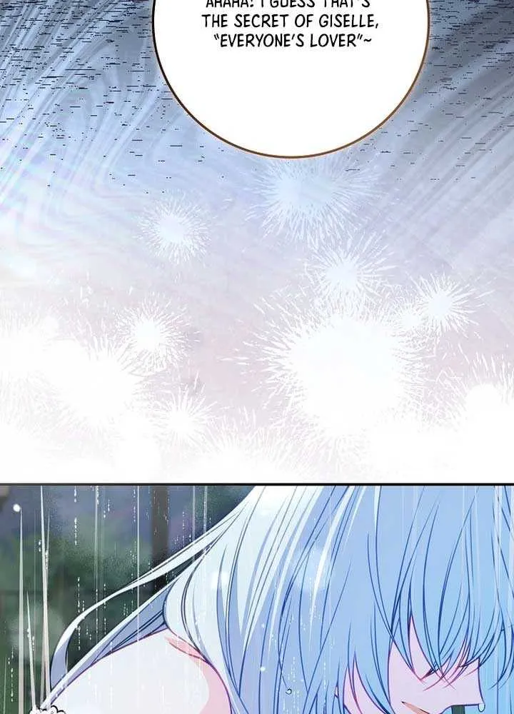 Unshakable Female Lead in Regret Genre Chapter 1 page 77 - 