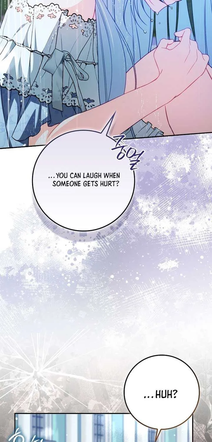 Unshakable Female Lead in Regret Genre Chapter 1 page 78 - 