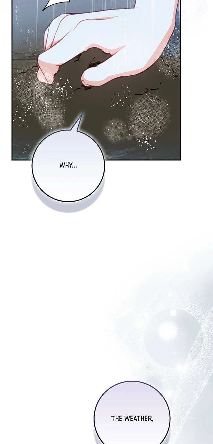 Unshakable Female Lead in Regret Genre Chapter 1 page 80 - 