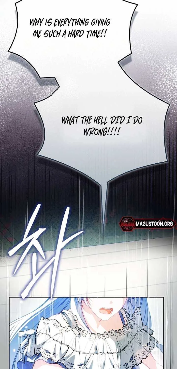 Unshakable Female Lead in Regret Genre Chapter 1 page 82 - 