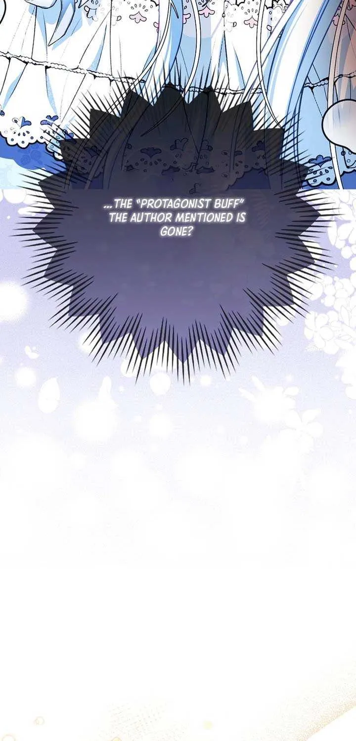 Unshakable Female Lead in Regret Genre Chapter 1 page 94 - 