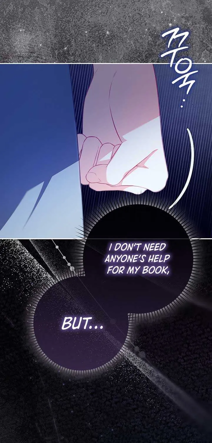 Unshakable Female Lead in Regret Genre Chapter 10 page 11 - 