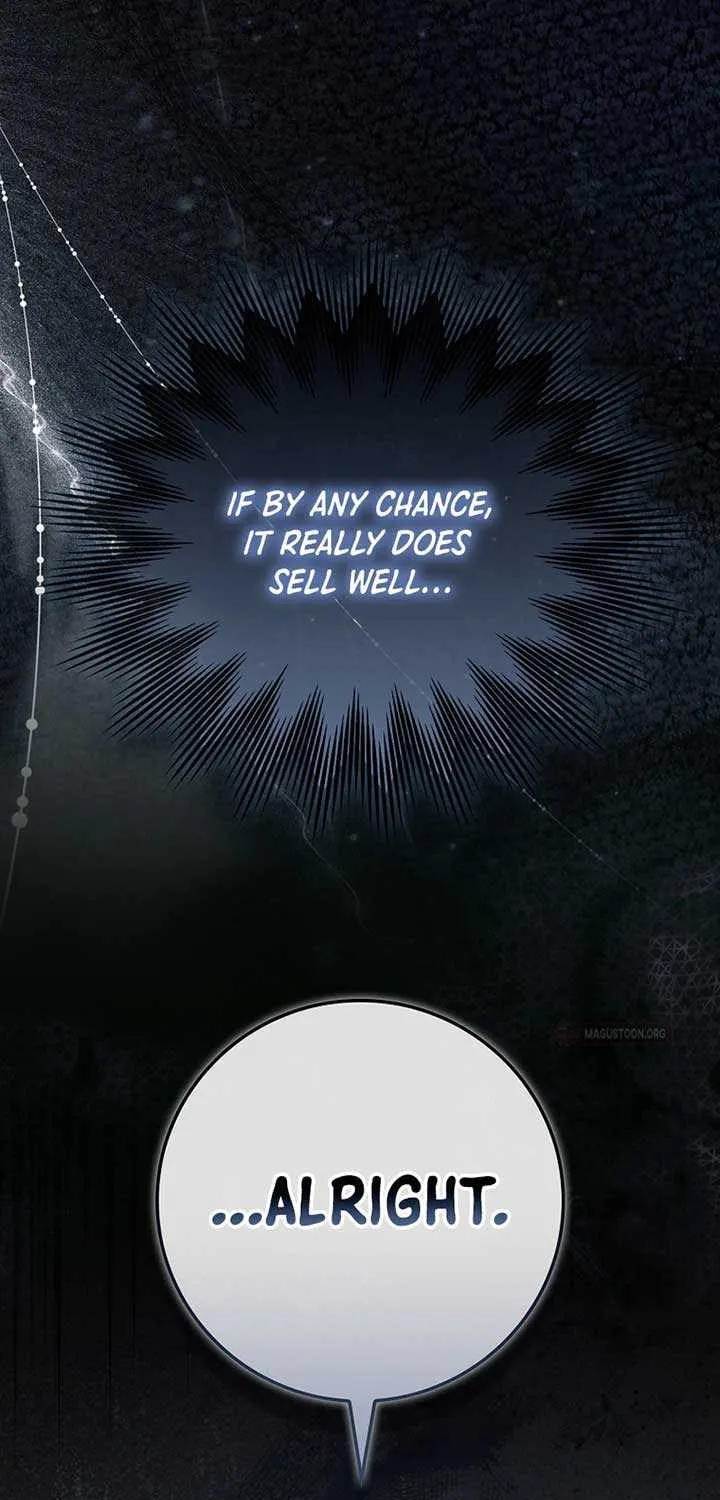 Unshakable Female Lead in Regret Genre Chapter 10 page 12 - 