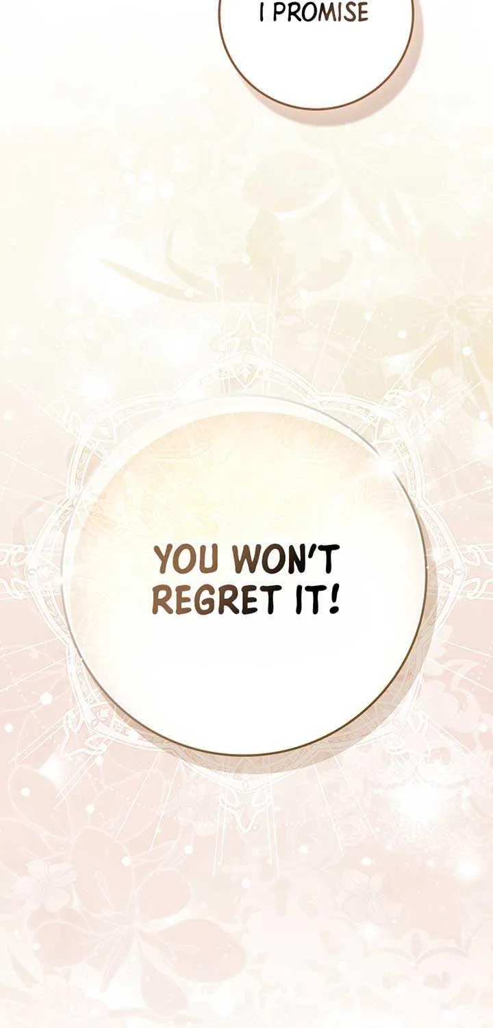 Unshakable Female Lead in Regret Genre Chapter 10 page 16 - 